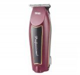 Masina de Contur de Dimensiuni Mici, Trimmer DSP Professional Detailer