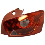 Lampa stop Seat Ibiza 5 (6j5, 6p1) Magneti Marelli 714000283914, parte montare : Dreapta