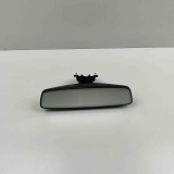 Oglinda retrovizoare interioară BMW 3 G20, G28 2024 OEM: 6830616 30469453