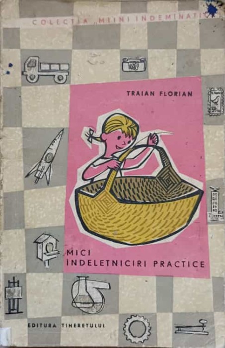 MICI INDELETNICIRI PRACTICE-TRAIAN FLORIAN-236720