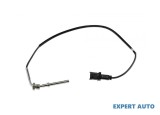 Senzor temperatura gaze dpf Iveco Daily 3 (2006-&gt;) #1