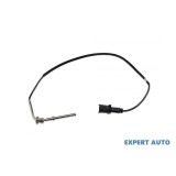 Senzor temperatura gaze dpf Iveco Daily 3 (2006-&gt;) #1