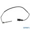 Senzor temperatura gaze dpf Iveco Daily 3 (2006-&gt;) #1