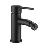 Cumpara ieftin Baterie Bideu Sensea Mia Neagră | Monocomandă, Alama