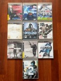 Jocuri PlayStation 3