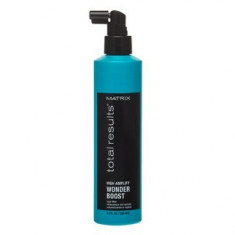 Matrix Total Results High Amplify Wonder Boost spray pentru volum 250 ml foto