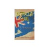 Australian Slang: A Dictionary