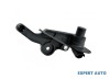 Senzor vibrochen Peugeot 307 (2000-&gt;)[3A/C] #1