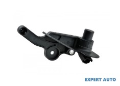 Senzor impulsuri arbore cotit Citroen C4 (2004-&gt;) [LC_] #1