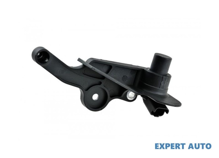 Senzor vibrochen Peugeot 307 (2000-&gt;)[3A/C] #1
