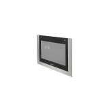 Ușă exterioară pentru cuptor BOSCH 00672932 Original