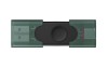 USB 256GB KS DATA TRAVELER ELITE G2, Kingston