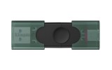 USB 256GB KS DATA TRAVELER ELITE G2