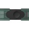USB 256GB KS DATA TRAVELER ELITE G2