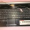 placa de baza, tastatura si carcasa PACKARD BELL Easynote LJ65 - pentru piese -