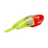 Aspirator cu lumina si sunet pentru copii, ATU-080620, Oem