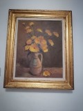 Pictura Paul Uzum