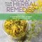 Grow Your Own Herbal Remedies: How to Create a Customized Herb Garden to Support Your Health and Well-Being