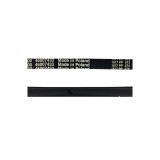 Curea transmisie Candy Cod 46007433 46000003 Originala Masina Spalat Rufe