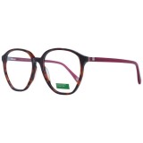 Cumpara ieftin Benetton BEO1073 103 62, Rama ochelari de vedere, de dama