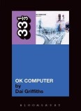 331/3 Ok Computer