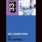 331/3 Ok Computer