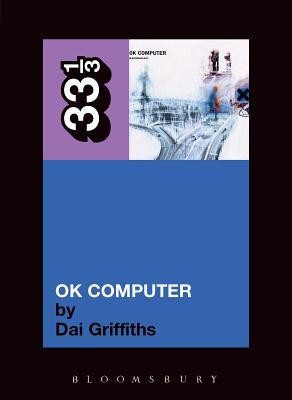 331/3 Ok Computer