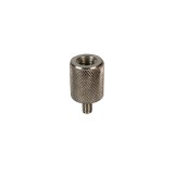 Adaptor de filet PLS00344 de la 3/8&quot; mama la 1/4&quot; tata