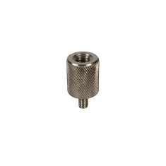 Adaptor de filet PLS00344 de la 3/8&quot; mama la 1/4&quot; tata