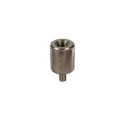 Adaptor de filet PLS00344 de la 3/8&amp;quot; mama la 1/4&amp;quot; tata foto