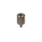 Adaptor de filet PLS00344 de la 3/8&quot; mama la 1/4&quot; tata