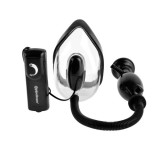 Pompe vagin - Fetish Fantasy Extrem Pompa cu Vibratii pentru Vagin, Pipedream Products