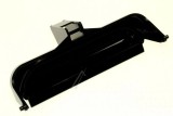 MANER, PANOU DE CONTROL, NEGRU 1170263212 pentru masina de spalat vase ELECTROLUX / AEG