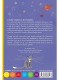 Povesti la telefon | Gianni Rodari