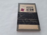 A. ROMER - NEPOTOLITUL ATOM RF13/3