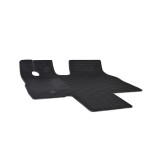 COVORAS AUTO CAUCIUC UMBRELLA PENTRU FIAT DUCATO (2002-2006); PEUGEOT BOXER (2002-2006); CITROEN JUMPER (2002-2006) - 1 PCS