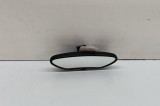 Oglinda retrovizoare interioară PORSCHE BOXSTER 987 2006 OEM: 99673151100 | 31616209