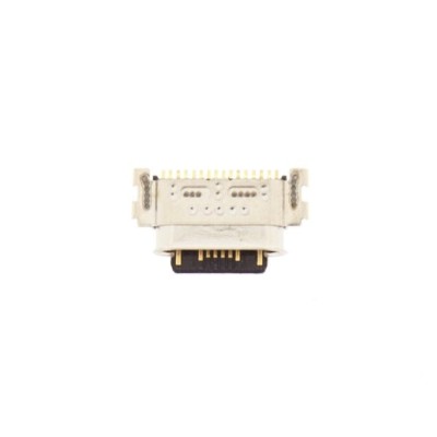Mufa incarcare Oppo A11x, Oppo A9 (2020) (Min. 5 buc.) foto