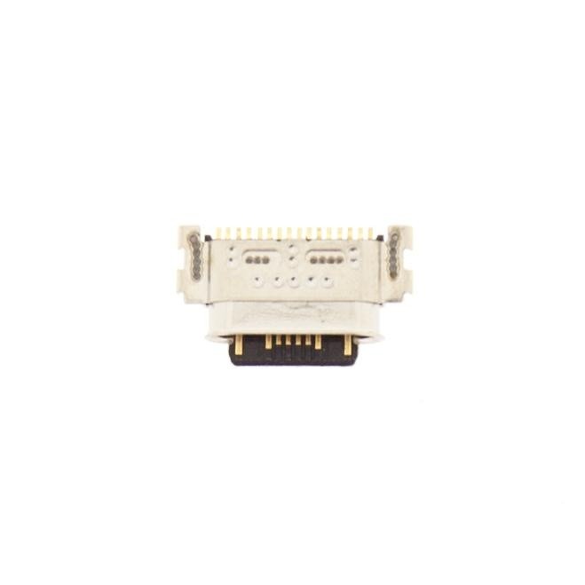 Mufa incarcare Oppo A11x, Oppo A9 (2020) (Min. 5 buc.)