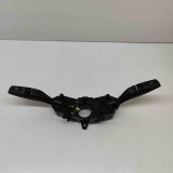 Maneta semnalizare ștergătoare KIA XCEED CD 2020 OEM: 93404-J7950