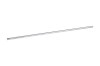 Teava de precizie 6.02 455 mm AEG Specna Arms