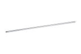 Teava de precizie 6.02 455 mm AEG Specna Arms
