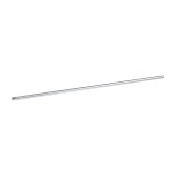 Teava de precizie 6.02 455 mm AEG Specna Arms