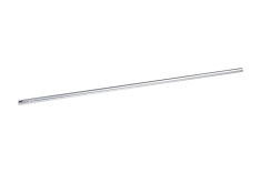 Teava de precizie 6.02 455 mm AEG Specna Arms