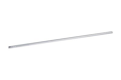 Teava de precizie 6.02 455 mm AEG Specna Arms foto