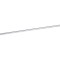 Teava de precizie 6.02 455 mm AEG Specna Arms