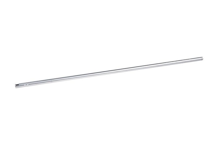 Teava de precizie 6.02 455 mm AEG Specna Arms