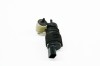 Motor rezervor lichid de parbriz AUDI Q7 4M 2016 13989593