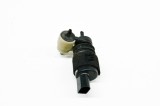 Motor rezervor lichid de parbriz AUDI Q7 4M 2016 13989593