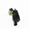 Motor rezervor lichid de parbriz AUDI Q7 4M 2016 13989593